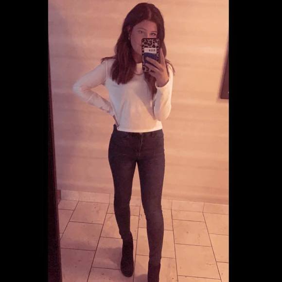 fulton_brianna